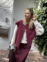 GILET SANS MANCHES ÉLÉONORE - BORDEAUX7.webp