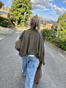 Veste en daim Tosca - Kaki2.webp