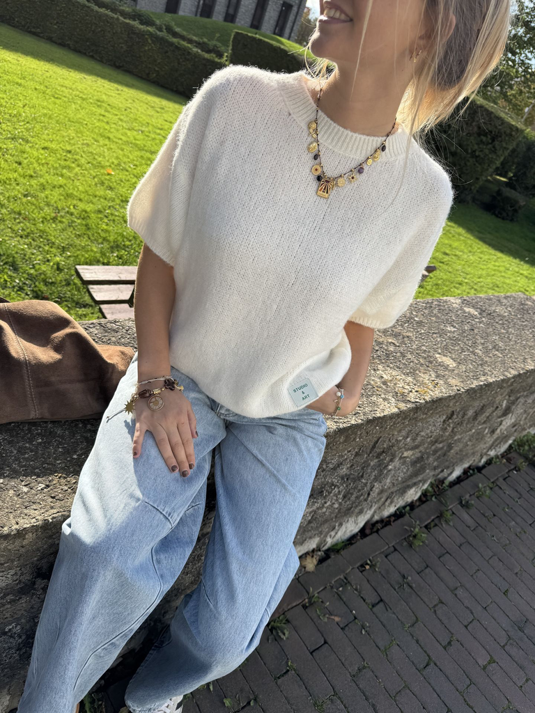 Pull Cléo - Blanc4.webp
