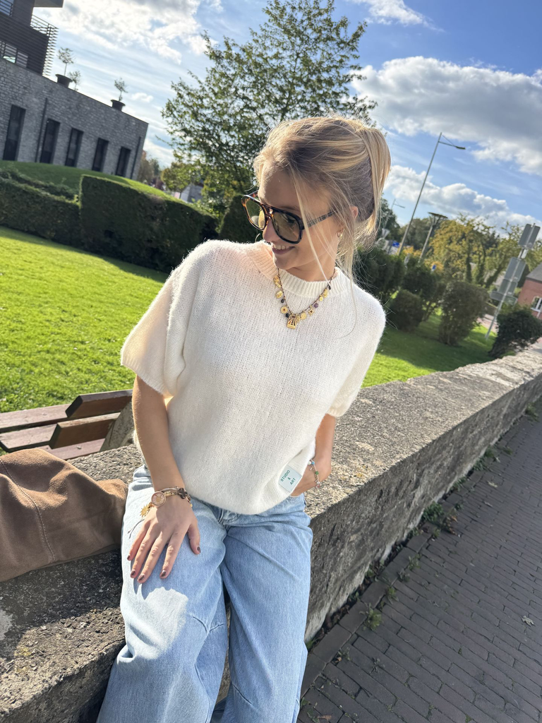 Pull Cléo - Blanc3.webp