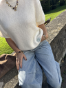 Pull Cléo - Blanc5.webp