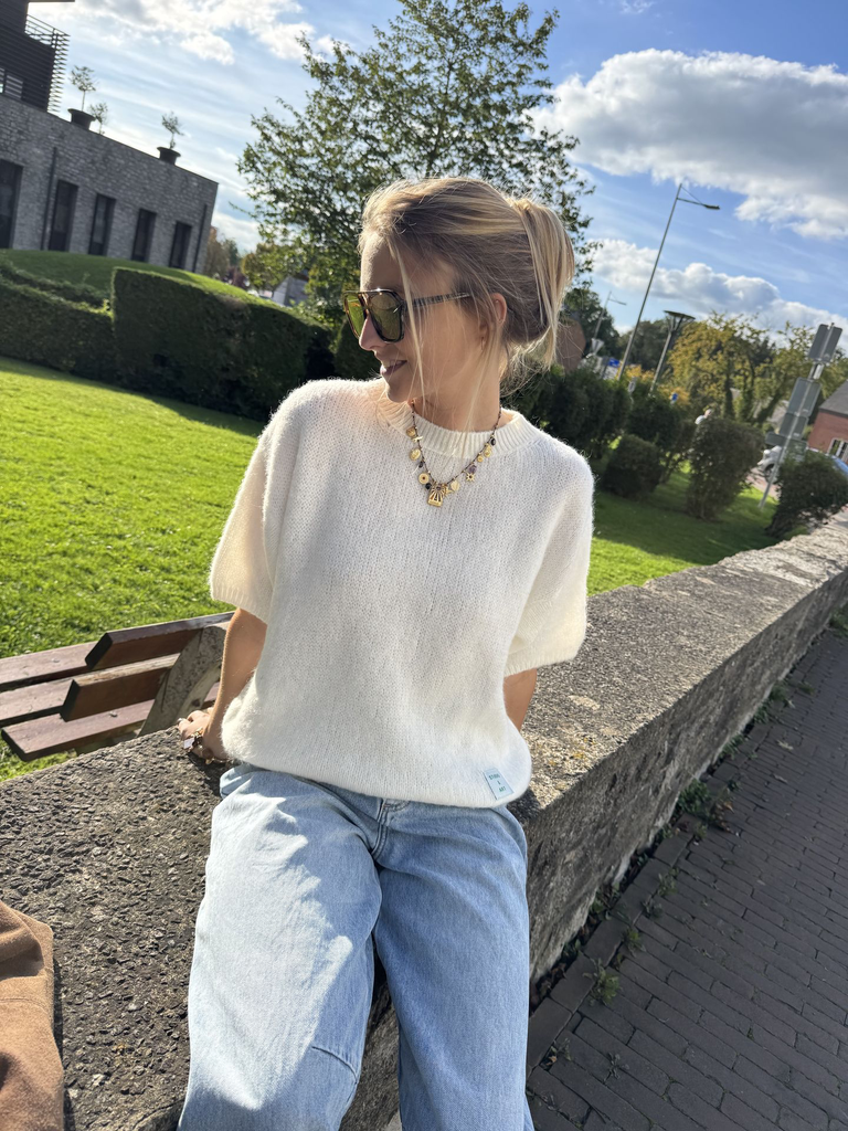 Pull Cléo - Blanc2.webp