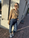 Blouse côme - camel4.webp