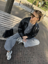 Veste Flo - Noir9.webp