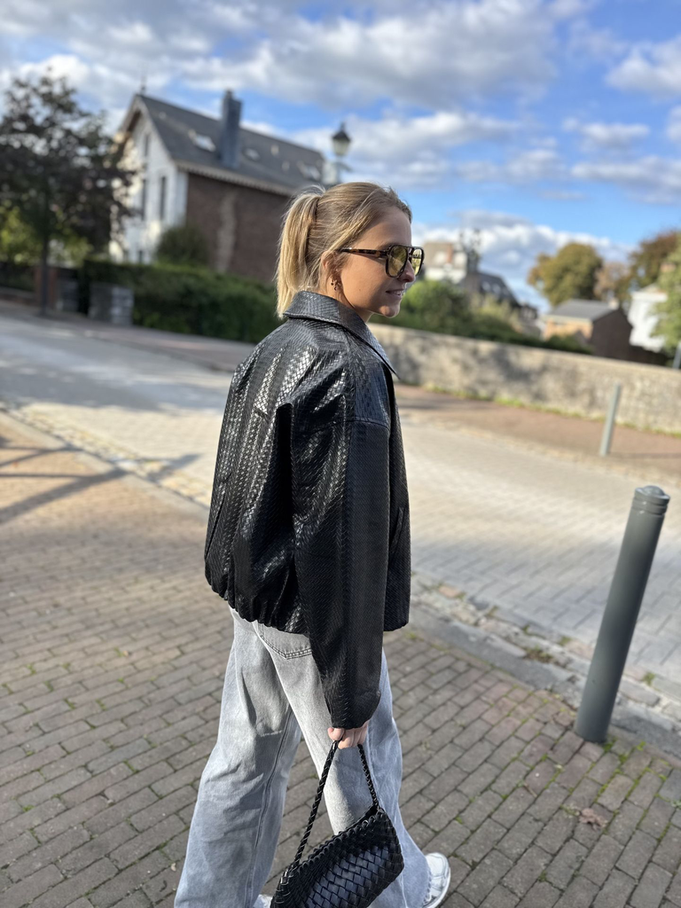 Veste Flo - Noir5.webp