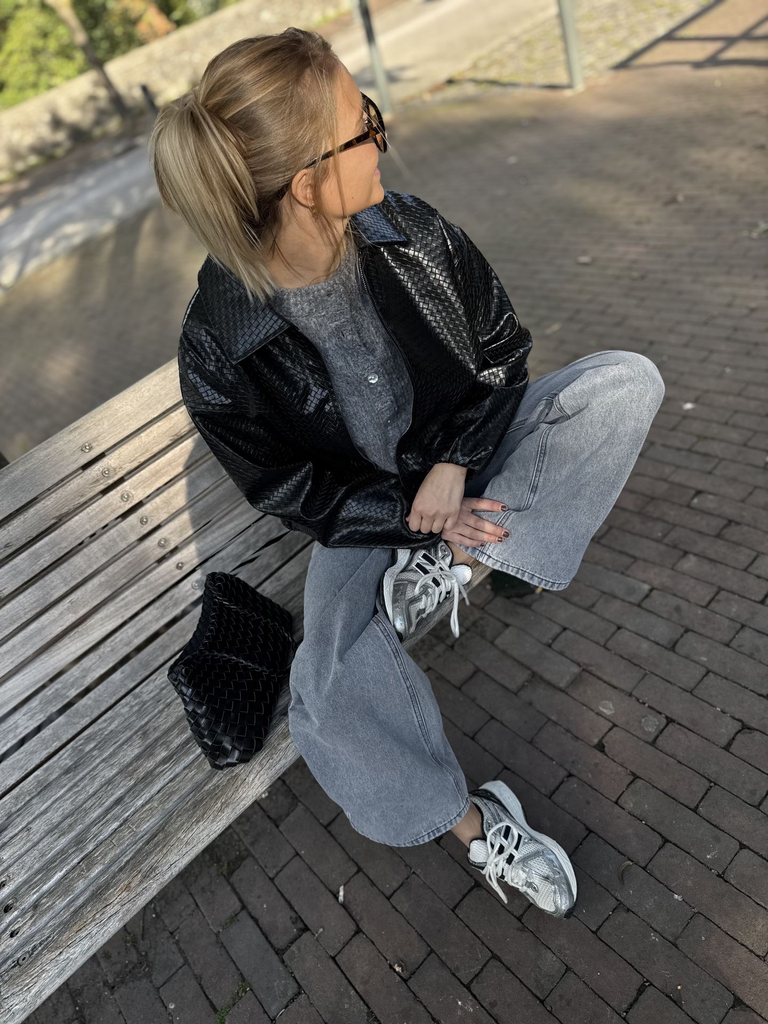 Veste Flo - Noir8.webp