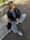 Veste Flo - Noir8.webp