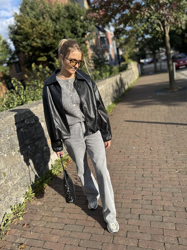 Veste Flo - Noir3.webp