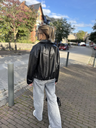 Veste Flo - Noir4.webp