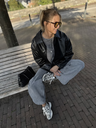 Veste Flo - Noir7.webp