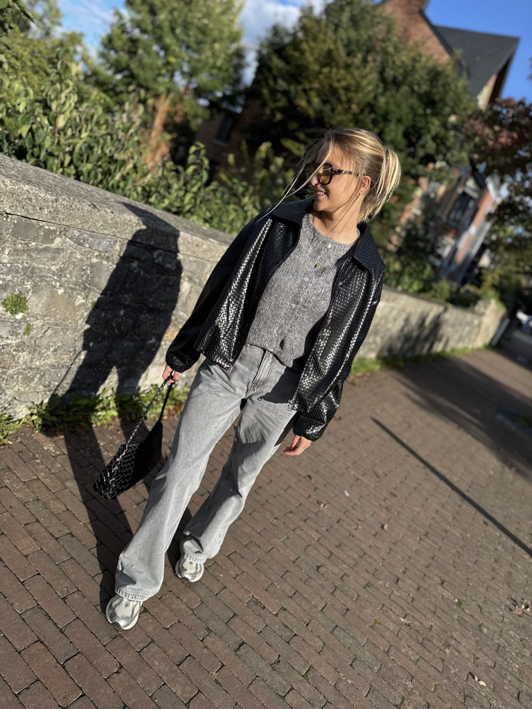 Veste Flo - Noir2.webp