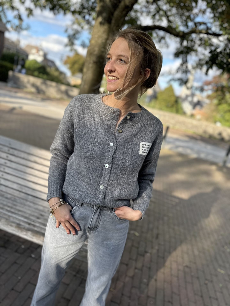 Gilet Ivan - Gris7.webp