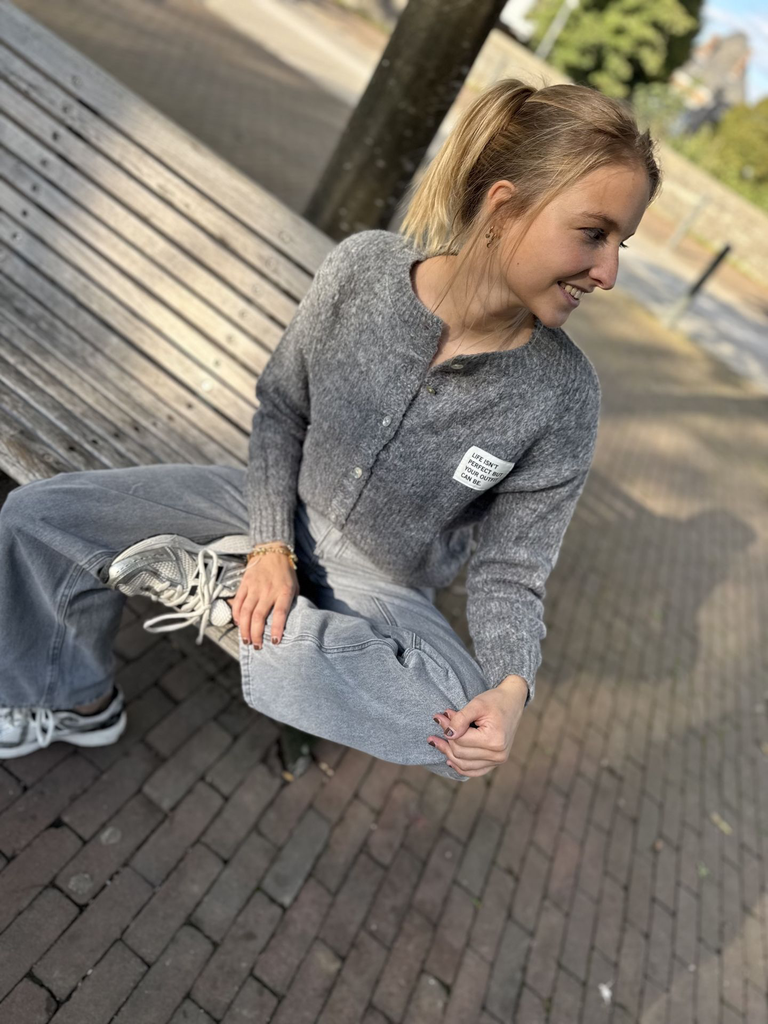 Gilet Ivan - Gris4.webp