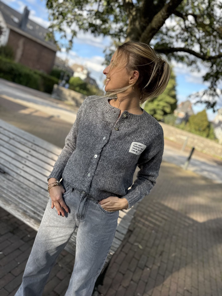 Gilet Ivan - Gris8.webp