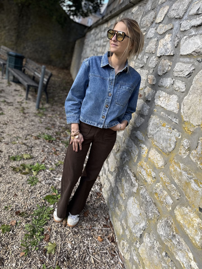 Veste Calista - bleu7.webp