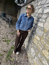 Veste Calista - bleu7.webp