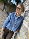 Veste Calista - bleu4.webp