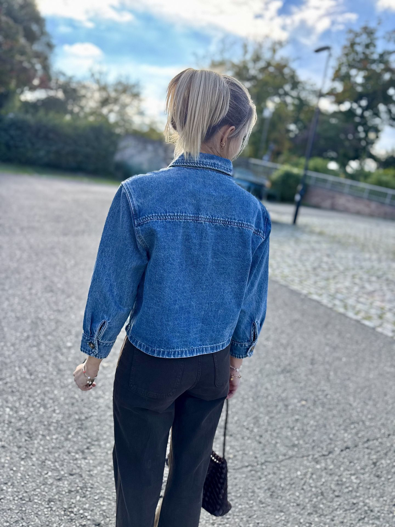 Veste Calista - bleu2.webp