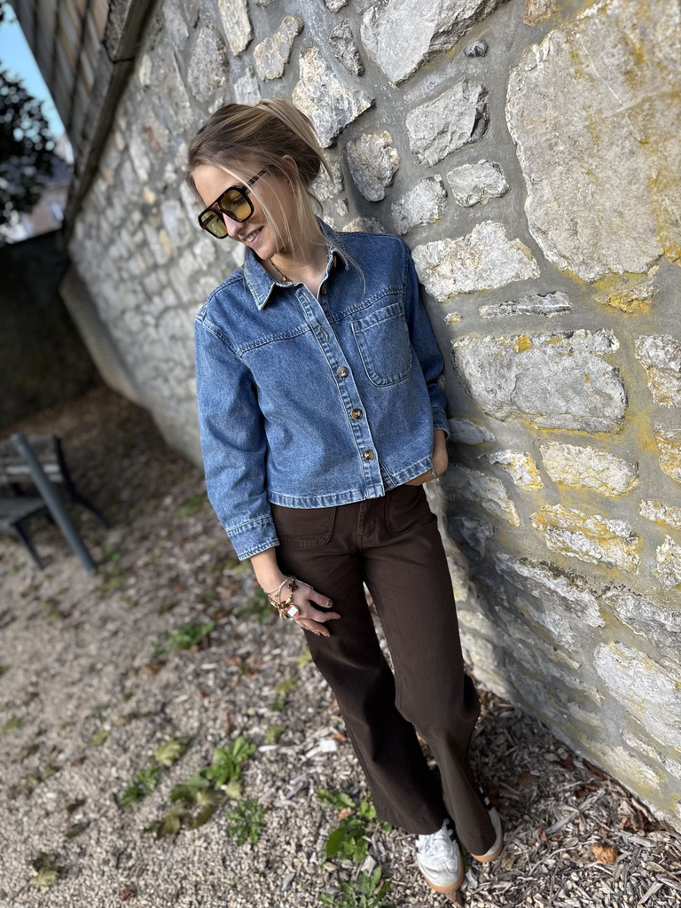 Veste Calista - bleu8.webp