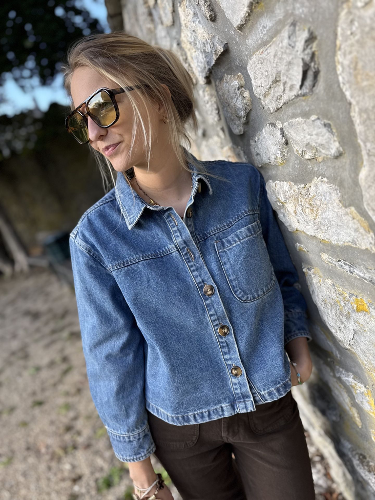Veste Calista - bleu5.webp