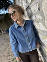 Veste Calista - bleu5.webp