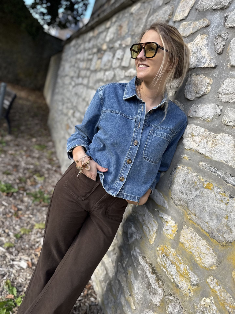Veste Calista - bleu10.webp