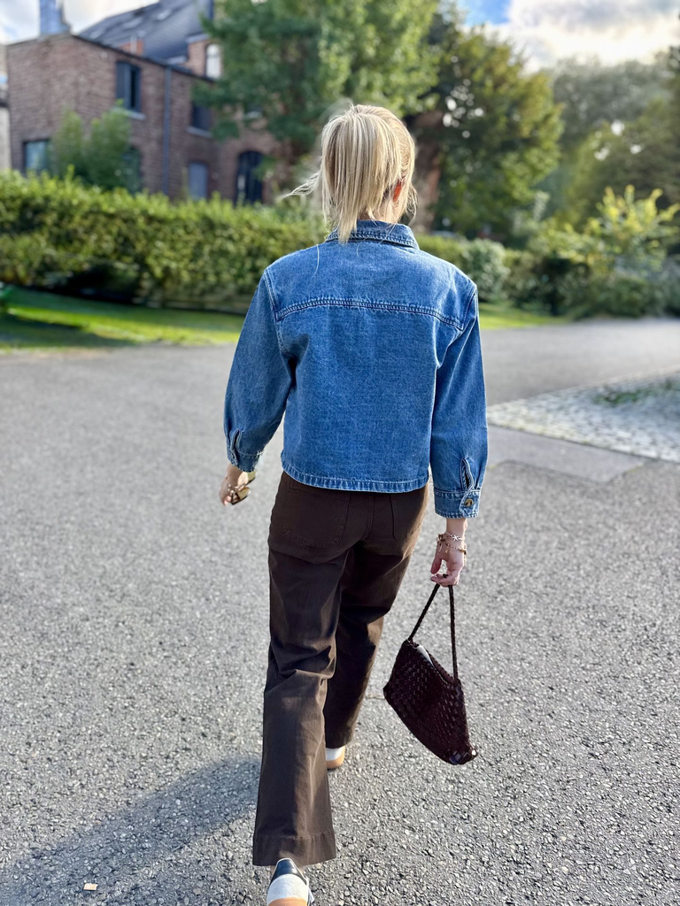 Veste Calista - bleu3.webp