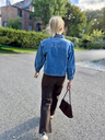 Veste Calista - bleu3.webp
