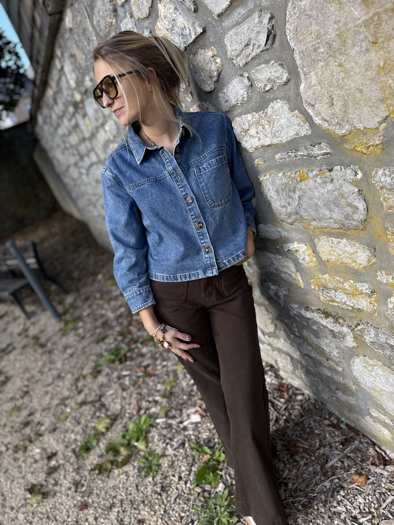 Veste Calista - bleu9.webp