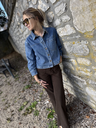 Veste Calista - bleu9.webp