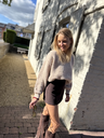 Pull Claudine - taupe3.webp