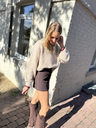 Pull Claudine - taupe5.webp