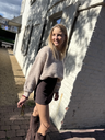 Pull Claudine - taupe4.webp
