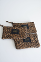 Pochette Julie - Léopard 2.webp