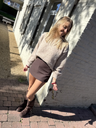 Pull Claudine - taupe6.webp