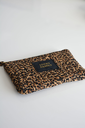Pochette Julie - Leopard 3.webp