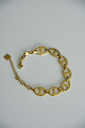 Bracelet Anne - Doré. 2.webp