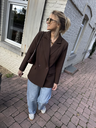 Blazer Martial - Chocolat5.webp