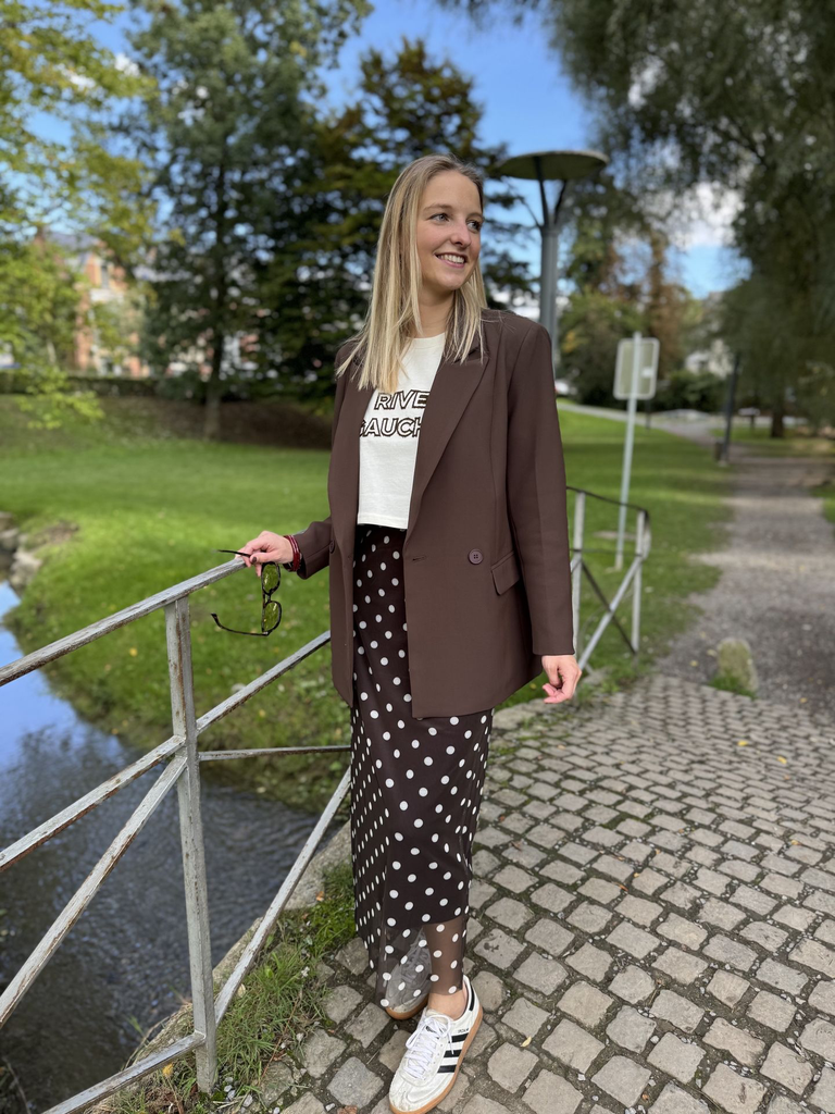 Blazer Martial - Chocolat8.webp