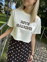 T-shirt rive gauche - blanc3.webp