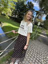 T-shirt rive gauche - blanc2.webp
