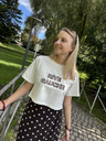 T-shirt rive gauche - blanc4.webp