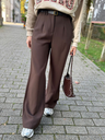 Pantalon Martial - Chocolat3.webp
