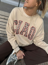 Sweat Ciao - Beige2.webp