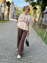Sweat Ciao - Beige4.webp