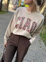 Sweat Ciao - Beige5.webp