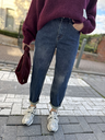 Jeans Bony - Bleu3.webp