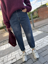 Jeans Bony - Bleu4.webp