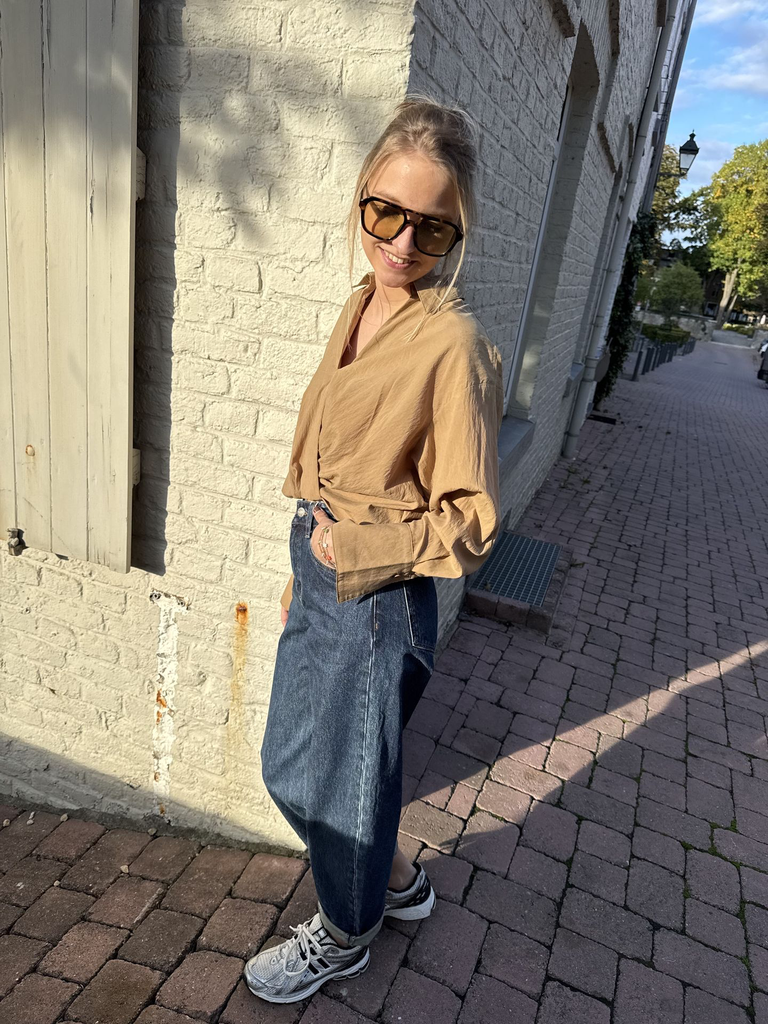 Jeans Bony - Bleu9.webp
