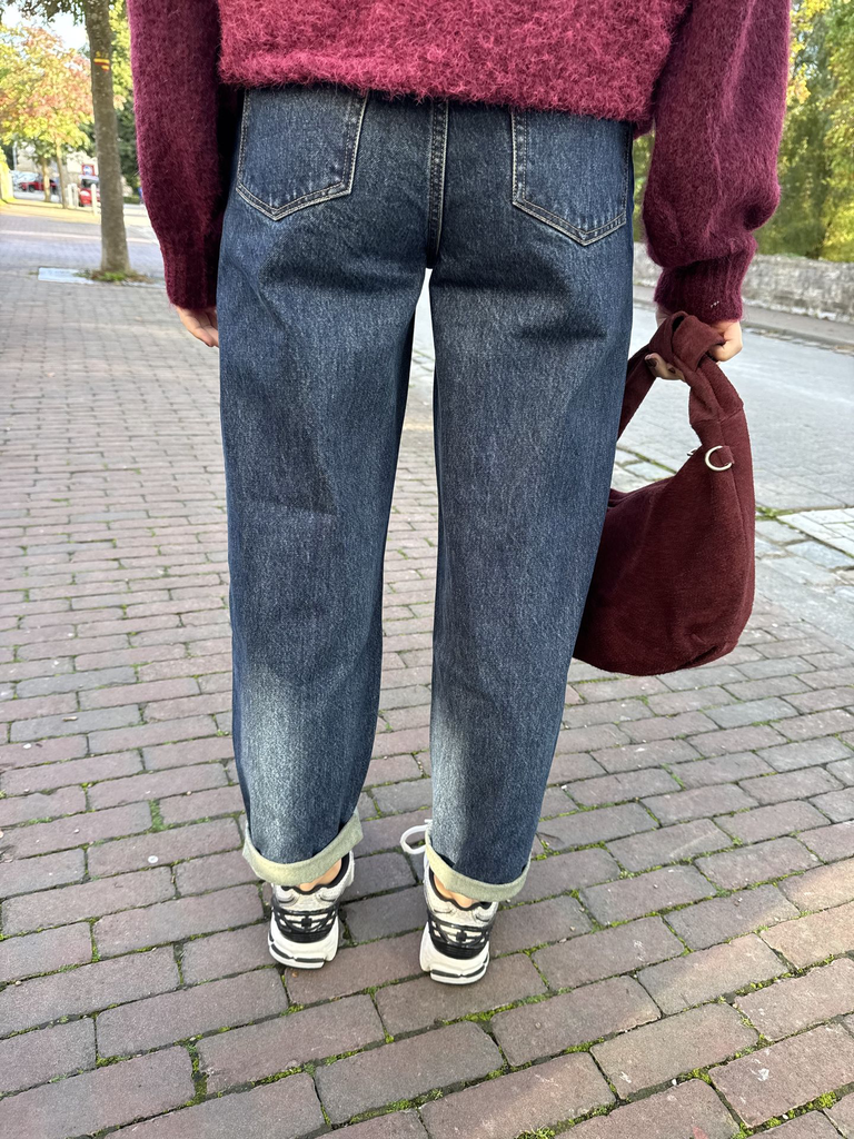 Jeans Bony - Bleu6.webp